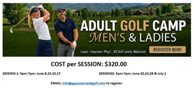 adultgolfcamp